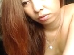 redasianapple intimate episode 07/15/15 on 23:40 from MyFreecams