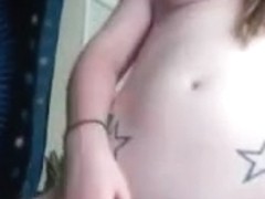 baileyfoxxx secret movie scene 07/01/15 on 07:23 from Chaturbate