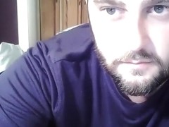 sweetandinnocentxoxo amateur record on 06/29/15 06:26 from Chaturbate