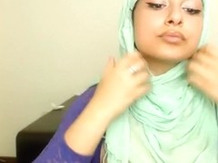 alexriya amateur video 07/10/2015 from chaturbate