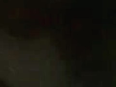 White cutie's head skills