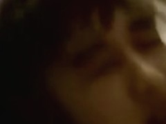 classic Japanese homemade