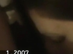 homemade bj from Bulgaria