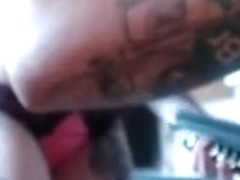 alexisfire22 private video on 07/14/15 16:39 from MyFreecams