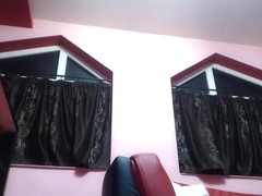 sexy18years secret clip 07/10/2015 from chaturbate