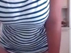 michelleandmarco non-professional record 07/12/15 on 12:02 from Chaturbate