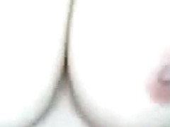 very sexy and beautiful web cam girl