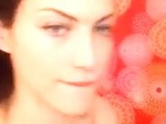 Hottest Homemade record with Couple, Cumshot scenes