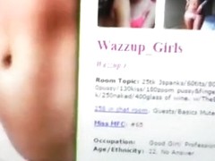 Fabulous Webcam video with Ass, Lesbian scenes