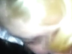 Ramrod engulf and cock juice consume three