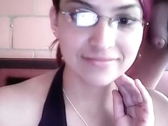 lunasexy4321 secret clip on 06/03/15 22:46 from Chaturbate