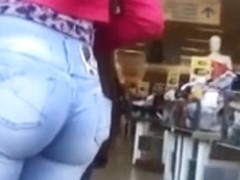 Linda bunda jeans