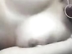 bangla model mithila showing all on skype