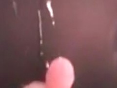 Finally i finish my work for lorena  good view!