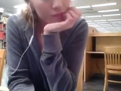 Oregon state university library sex scandal