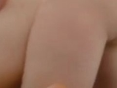 sex video doggy she orgasm more than  times