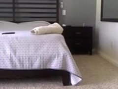 alysss intimate movie 07/12/15 on 23:51 from MyFreecams