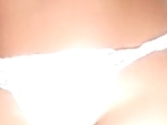 girlshotgames non-professional record 07/01/15 on 17:35 from MyFreecams