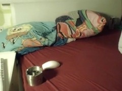 junkooo secret video 07/01/2015 from chaturbate