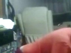 I gave her a ride a few days ago & she thank me agan