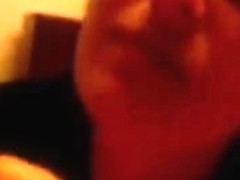 manchester adultwork accompaniment clare gives head