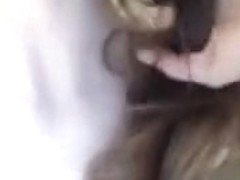 Amazing Webcam video