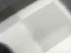 Exotic amateur clip with pov, brunette, big dick, blowjob, couple scenes