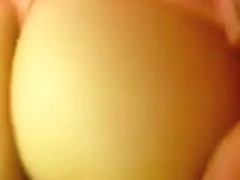 queenxxx0 intimate movie scene 07/15/15 on twenty one:57 from MyFreecams