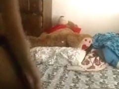 Fabulous Webcam video with Asian scenes