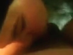 I look hot in this amateur blowjob video, in which my boyfriend is enjoying a deepthroat pleasure .