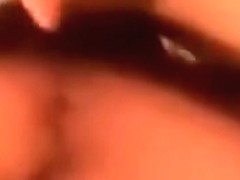 Blasen und Fotze Besamen