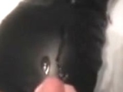 Cumfiend facial compilation 39