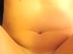 Sex in various speeds