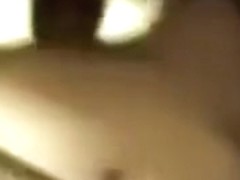 Deutsche Bums Freundin aus Regensburg Geil Benutzt