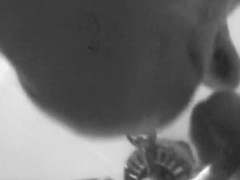 Pretty mature blonde wife preffer cock than go to church,!holy fuck!