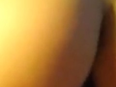 Hottest Homemade video with POV, Anal scenes