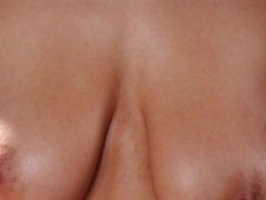 Fabulous pornstars Darcie Dolce, Adriana Sephora in Exotic Big Tits, Massage porn scene
