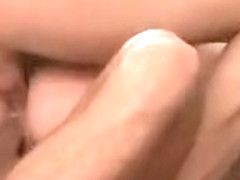 Julia powers - une bonne journee au bureau