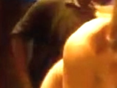 Bonitinha mas ordinaria (2013)