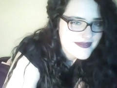 roseblows 2016-04-12 02:31:11