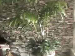 Seduction 17 - Scene 5