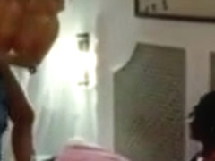 Mature and junior Boy Hot Scenes