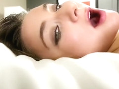 Hottie From Long Beach Fucked On Cam