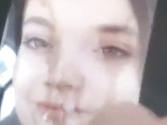 Cum tribute to leanne nations