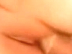 Little Blonde German Girl