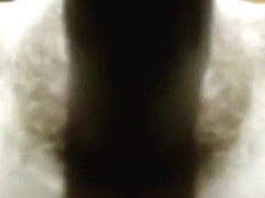 Amateur MILF Tied, Pussy Fingered, Toyed, Orgasm