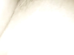 My friends and his wife. With video call sex with me