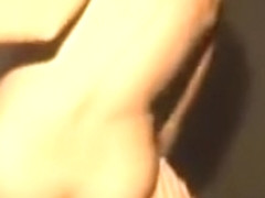 Lesbian College Girl Amateurs Fucking On Camera