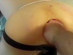 Ultimate double anal fisting compilation(Vol 3)