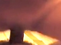 Brazilian And Her Boyfriend Fuck POV